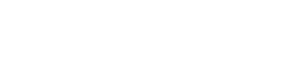 Mitilianecouture Logo